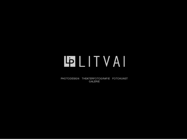 www.litvai.de