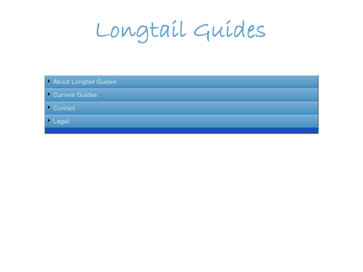 www.longtailguides.com