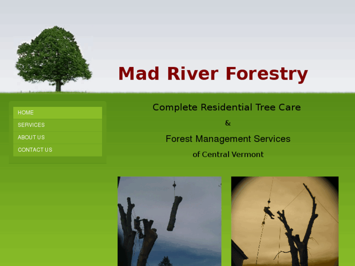 www.madriverforestry.com