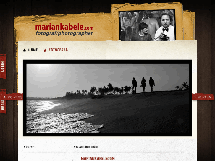 www.mariankabele.com