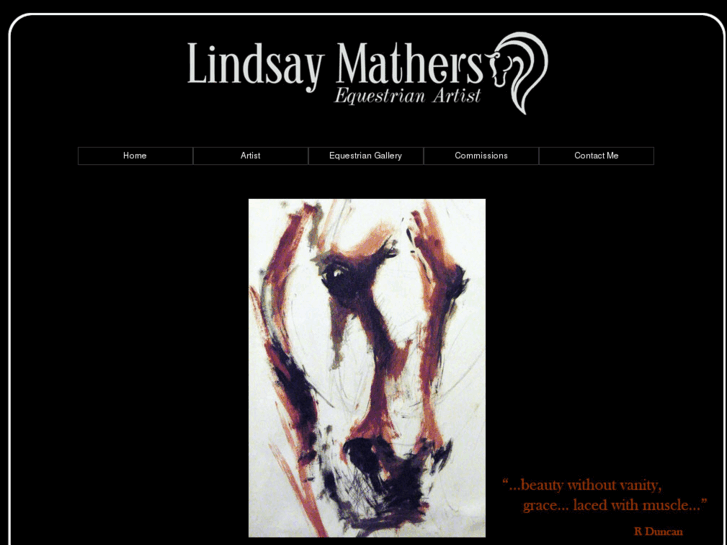 www.mathersart.com