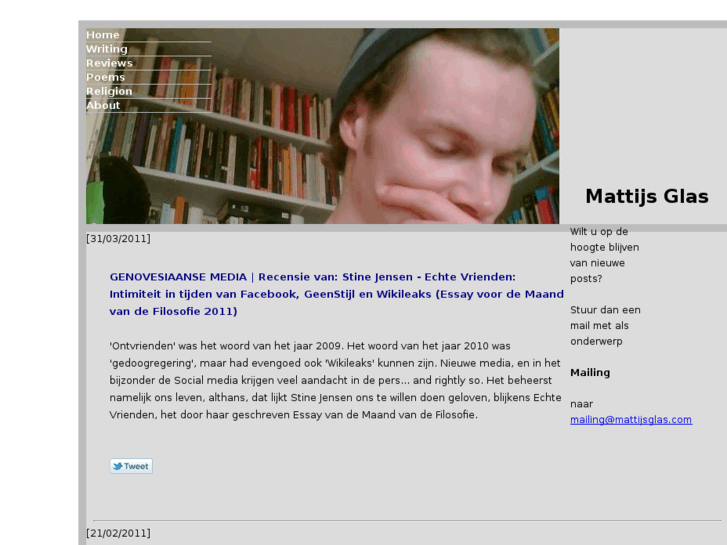 www.mattijsglas.com