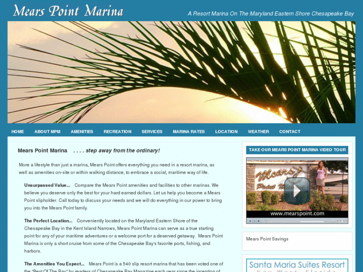 www.mearspoint.com