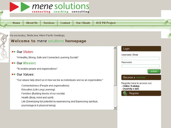 www.menesolutions.com