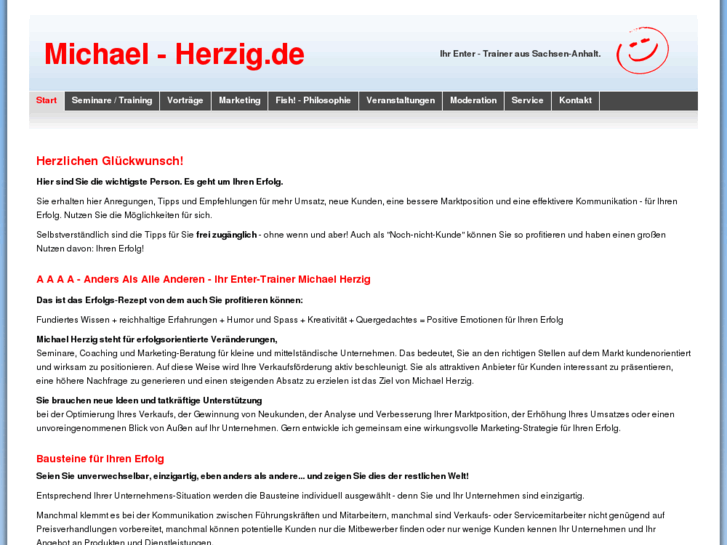www.michael-herzig.de