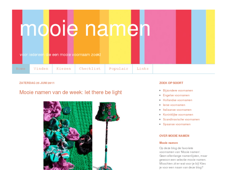 www.mooienamen.com