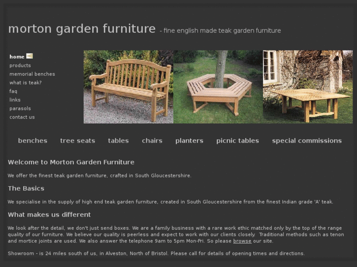 www.mortongardenfurniture.co.uk