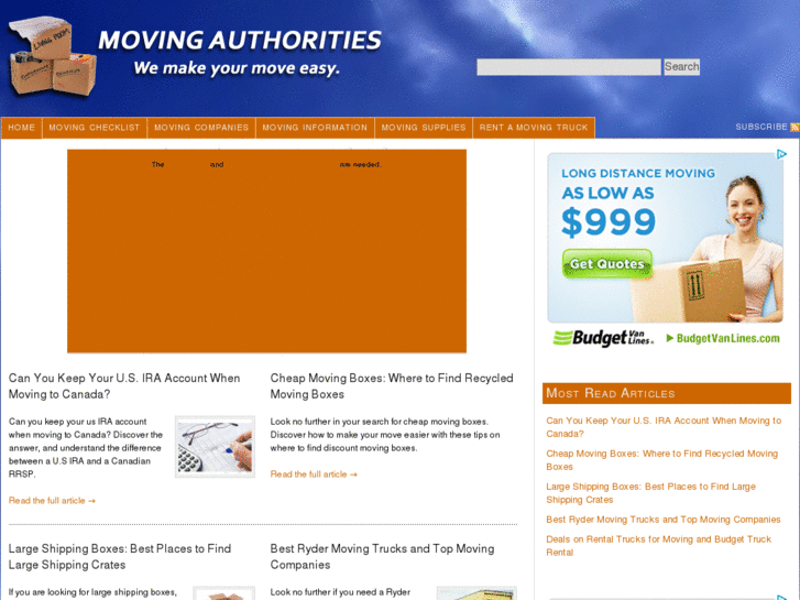 www.movingauthorities.com