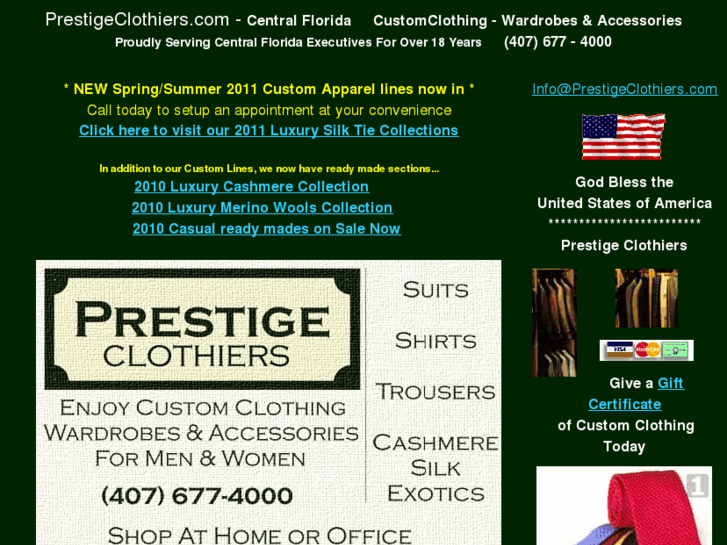 www.mycustomsuits.com