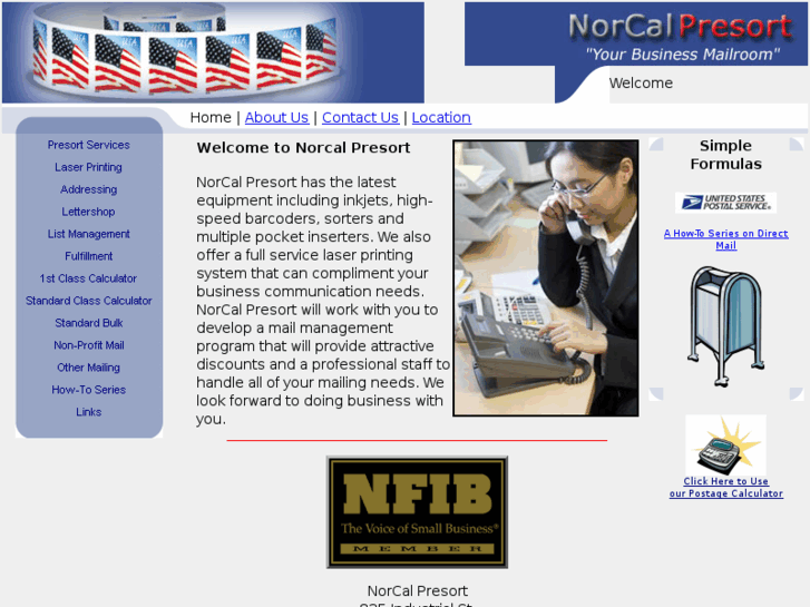 www.norcalpresort.com