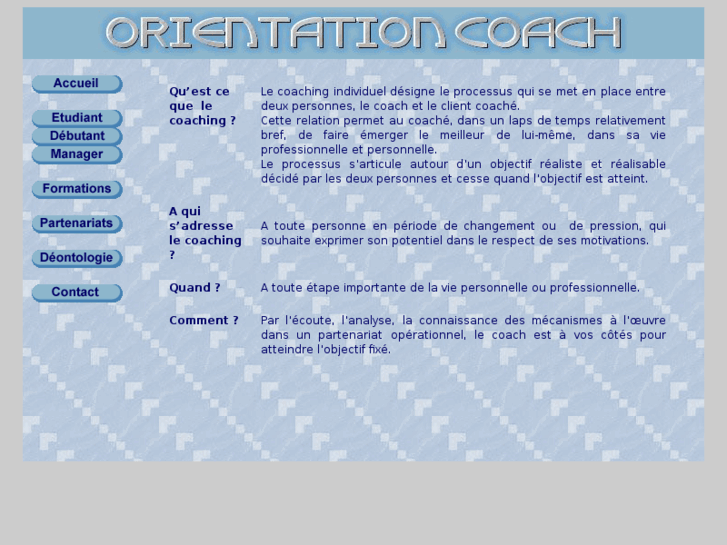 www.orientation-coach.com