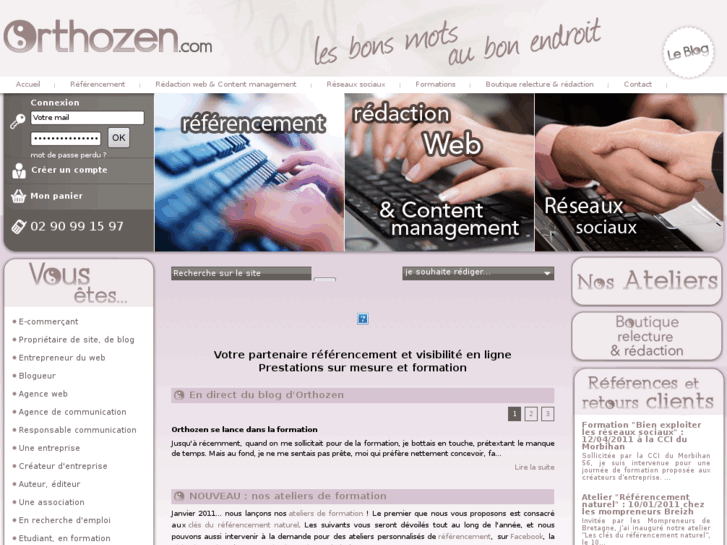 www.orthozen.com