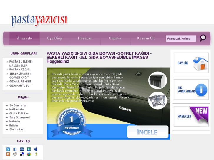 www.pastayazicisi.com