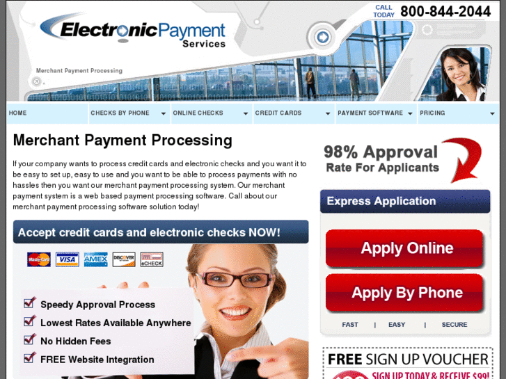 www.paymentsprocessingsoftware.com