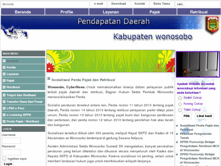 www.pendapatan-wonosobo.com