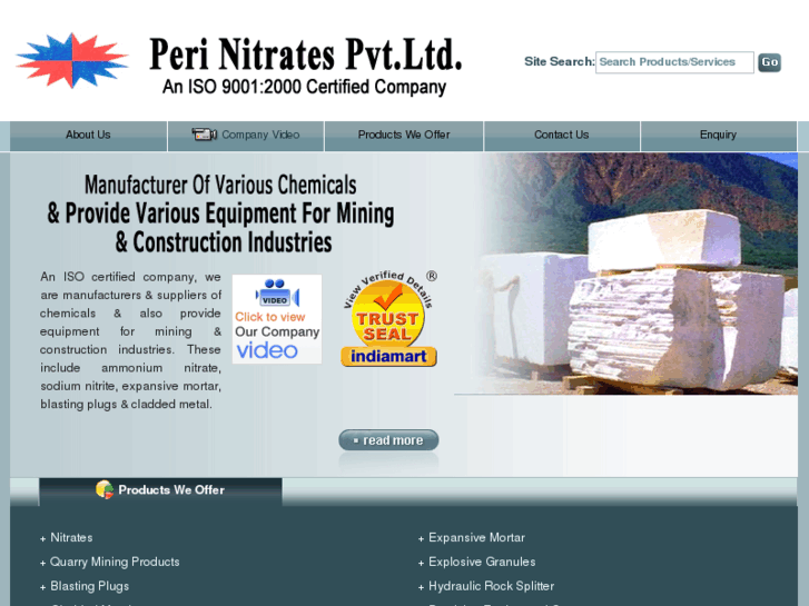 www.perinitrates.com