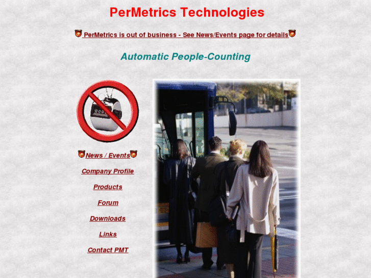 www.permetricstech.com