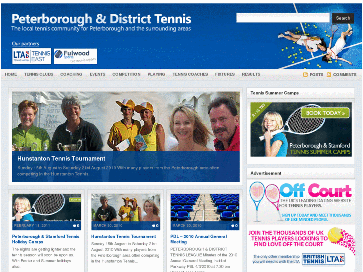 www.peterboroughtennis.co.uk