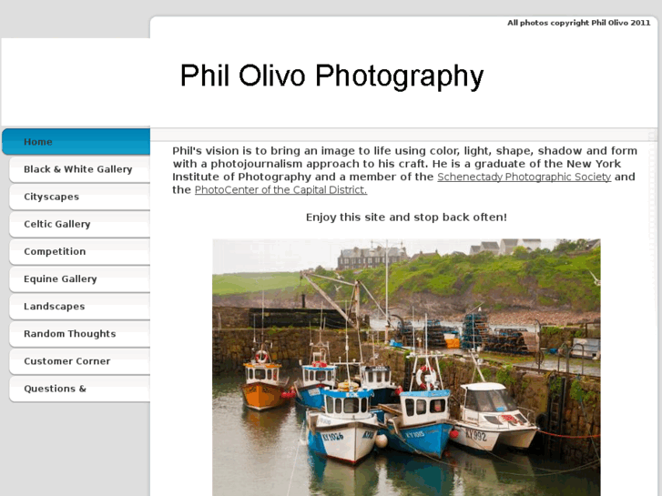 www.philolivo.com