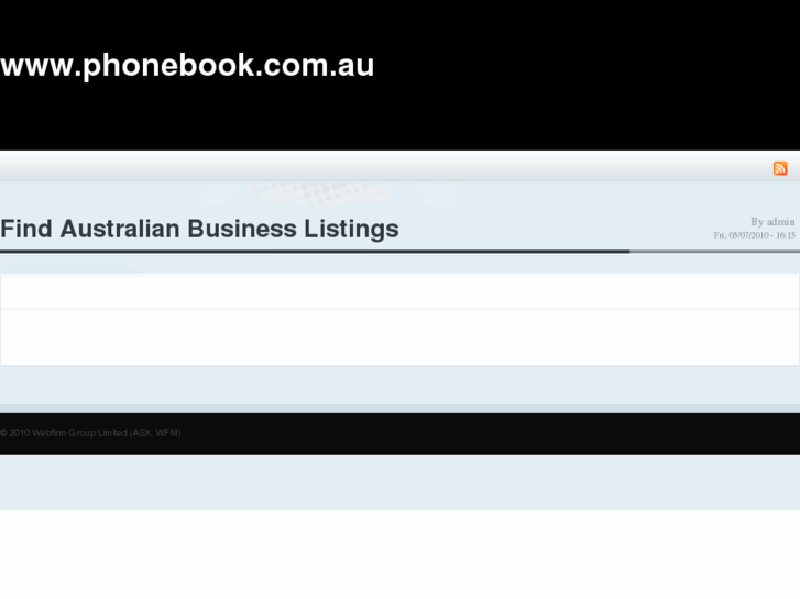 www.phonebook.com.au