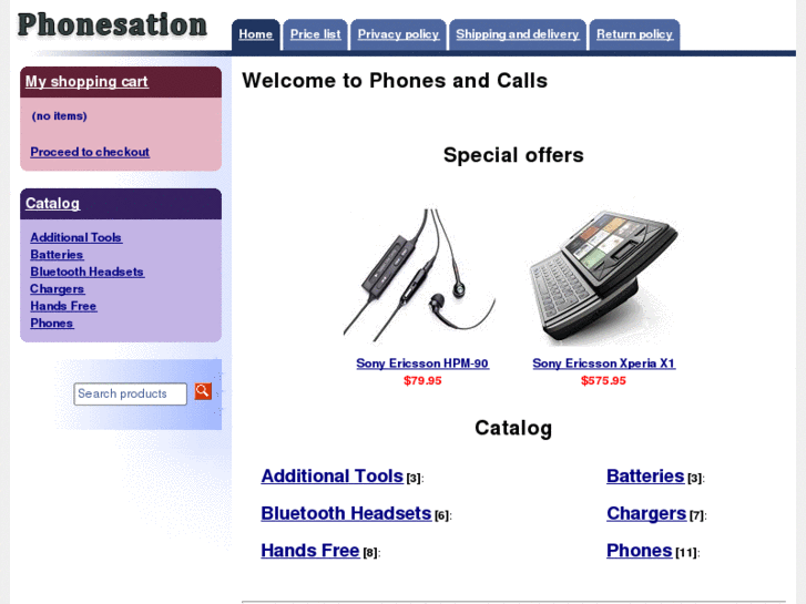 www.phonesation.com