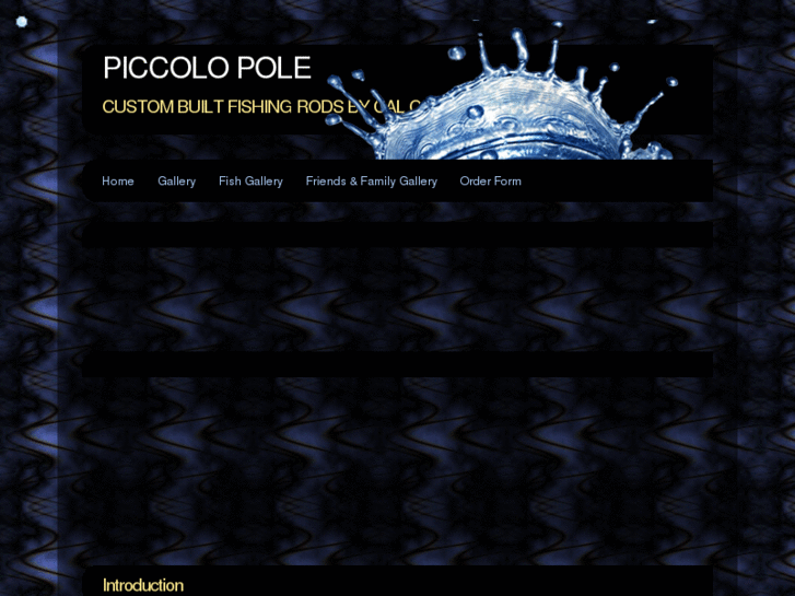 www.piccolopole.com