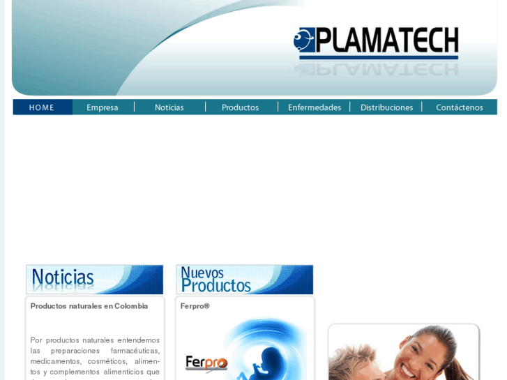 www.plamatech.com