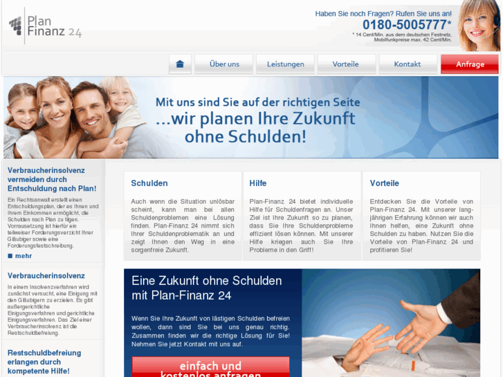 www.plan-finanz24.com