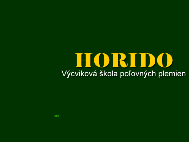 www.polovnik.com