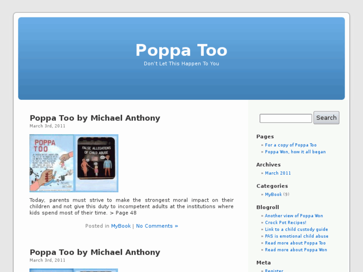 www.poppatoo.com