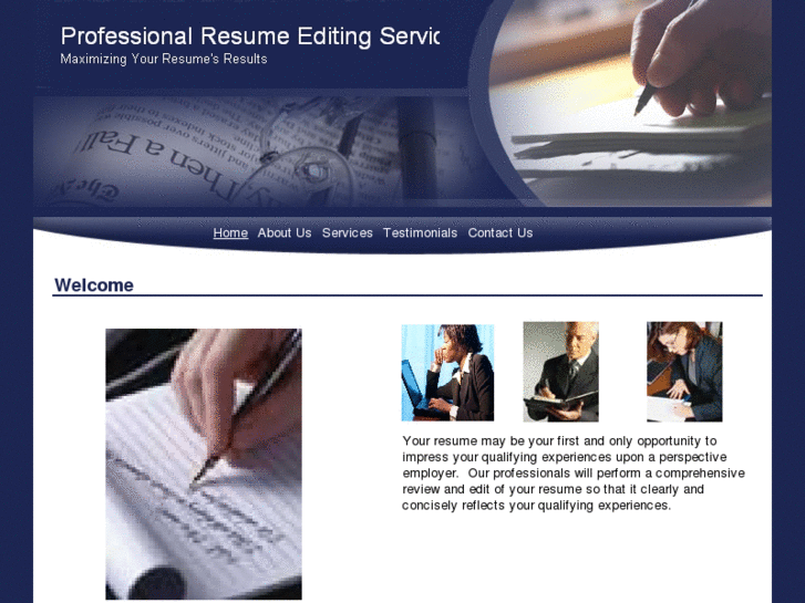 www.proeditdocs.com