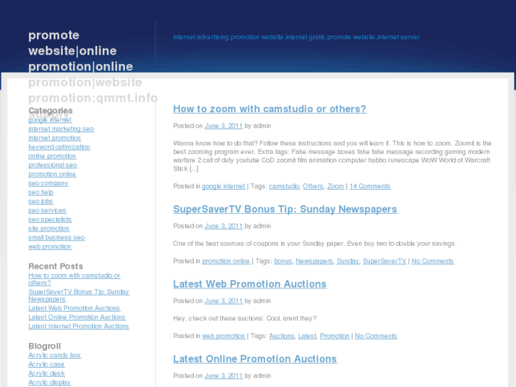 www.qmmt.info