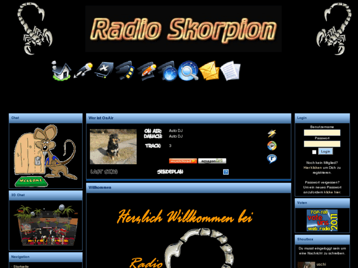 www.radio-skorpion.net