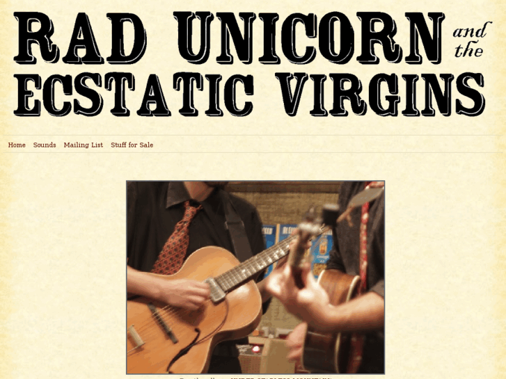 www.radunicorn.com