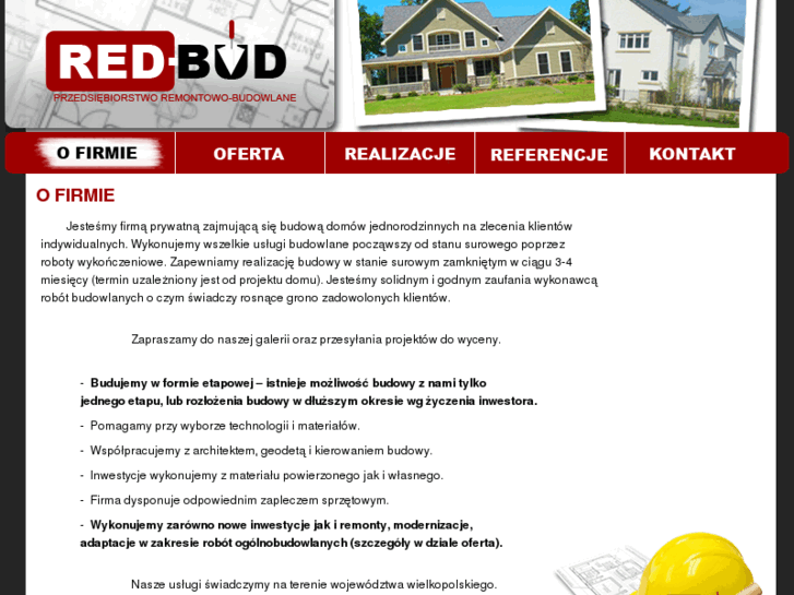 www.red-bud.com