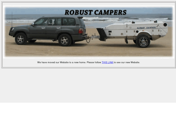 www.robustcampers.com