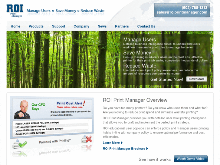 www.roiprintmanager.com