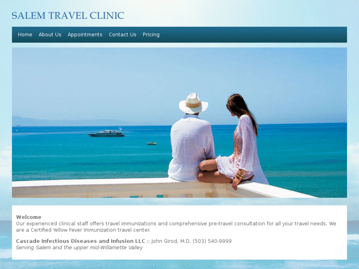 www.salemtravelclinic.com