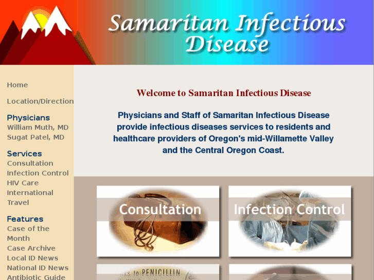 www.samaritanid.com