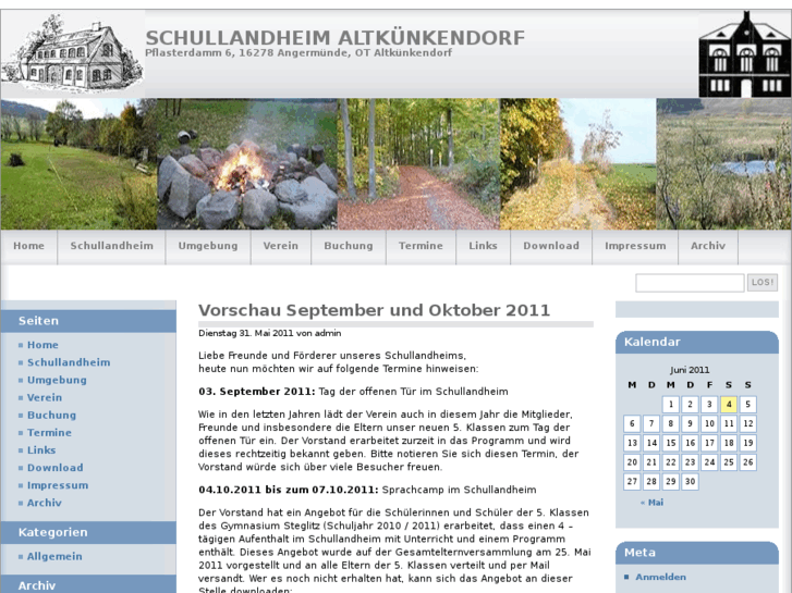 www.schullandheim-altkuenkendorf.de