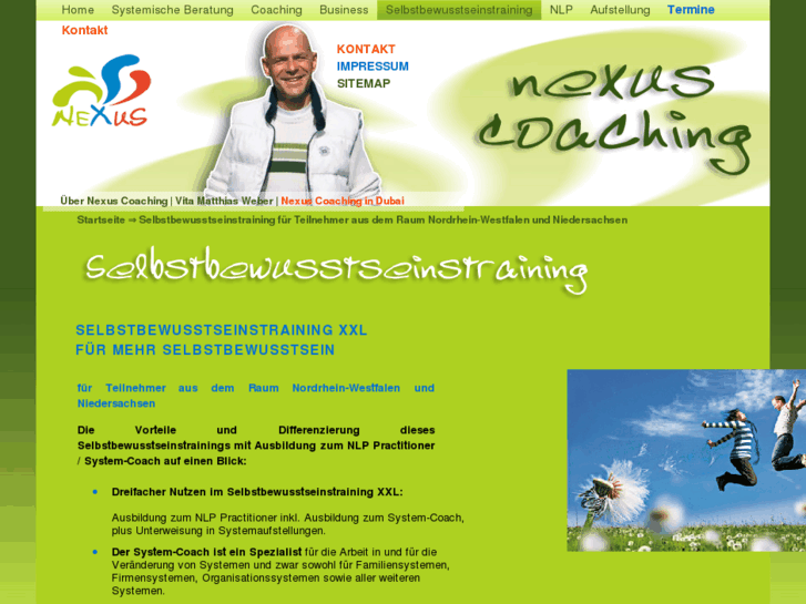 www.selbst-bewusstseins-training.de