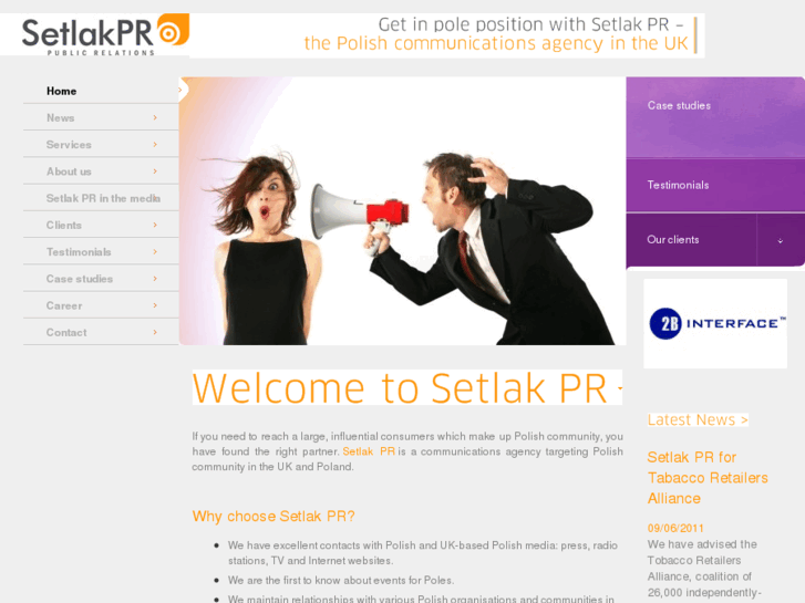 www.setlakpr.com