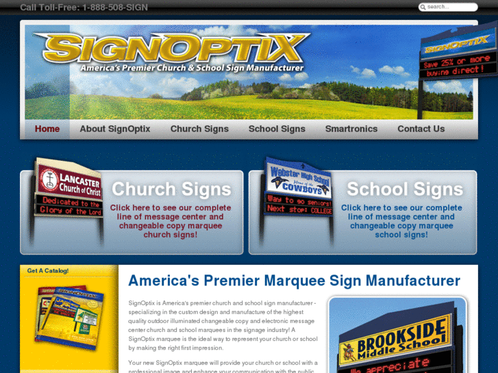 www.signoptek.com