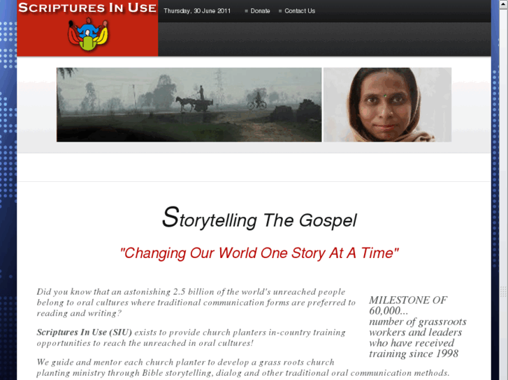 www.siutraining.org