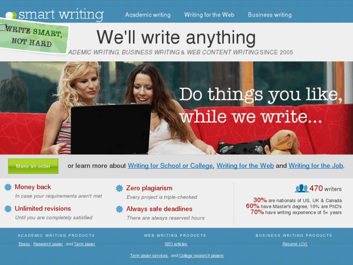 www.smart-writing.com