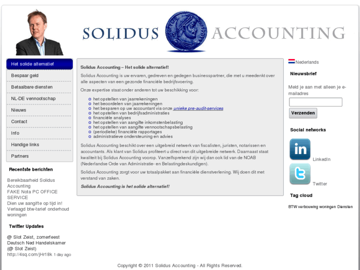 www.solidusaccounting.nl