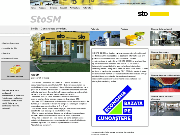 www.stosm.com