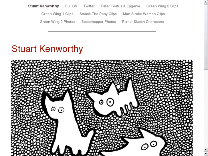 www.stuartkenworthy.com