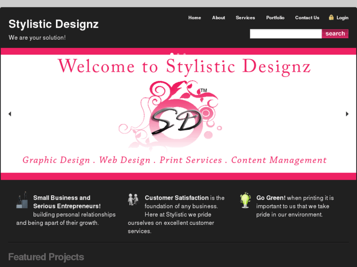 www.stylistic-designz.com