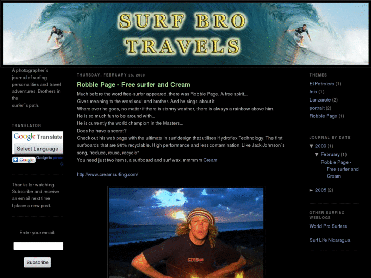 www.surfbrotravels.com